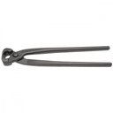 Ver imagem 1 de Torquês Armador 12´´ Tramontina com Pintura Eletrostática