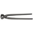 Ver imagem 2 de Torquês Armador 12´´ Tramontina com Pintura Eletrostática