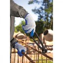 Ver imagem 3 de Torquês Armador 12´´ Tramontina com Pintura Eletrostática