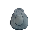 Ver imagem 2 de Redutor de Berço para Rn: Ninho Aconchegante e Seguro