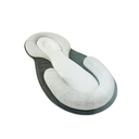 Ver imagem 3 de Redutor de Berço para Rn: Ninho Aconchegante e Seguro