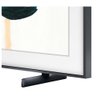 Smart TV Samsung 55 Polegadas The Frame Qled 4K Qn55Ls03Tagxzd - 3