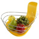 Ver imagem 1 de Fruteira Vick Masutti Copat Inativo - Fora de Linha