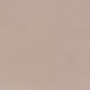 Ver imagem 5 de Sofá Simi 2 em 1 Sofá Cama Rosé Estofama