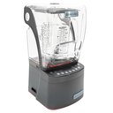 Ver imagem 1 de Liquidificador Blendtec Stealth 885 com Redução de Ruído Embutido (preto)