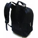 Ver imagem 2 de Mochila Universitária Notebook 15 Pol Masculino ou Feminino