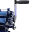 Ver imagem 3 de Engenho Manual para Moer Cana Engenhoca 3 Moendas Jcn