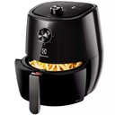 Ver imagem 1 de Fritadeira Elétrica Electrolux Air Fryer EAF10 3,2 Litros