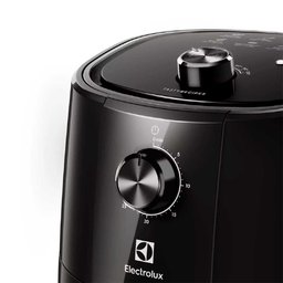 Fritadeira Elétrica Electrolux Air Fryer EAF10 3,2 Litros - 3