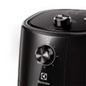 Fritadeira Elétrica Electrolux Air Fryer EAF10 3,2 Litros - 3