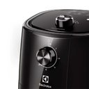 Ver imagem 3 de Fritadeira Elétrica Electrolux Air Fryer EAF10 3,2 Litros