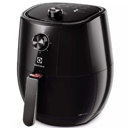 Fritadeira Elétrica Electrolux Air Fryer EAF10 3,2 Litros - 2