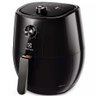 Fritadeira Elétrica Electrolux Air Fryer EAF10 3,2 Litros - 2