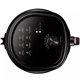Fritadeira Elétrica Electrolux Air Fryer EAF10 3,2 Litros - 4