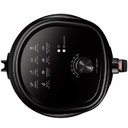 Ver imagem 4 de Fritadeira Elétrica Electrolux Air Fryer EAF10 3,2 Litros