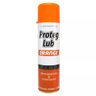 Desengripante Proteg Lub 250ml Orange Ref 0680281/5510046 - 1