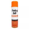 Desengripante Proteg Lub 250ml Orange Ref 0680281/5510046 - 14