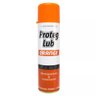 Desengripante Proteg Lub 250ml Orange Ref 0680281/5510046 - 6