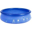 Ver imagem 1 de Piscina Mor 3400 L - Redonda