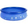 Piscina Mor 3400 L - Redonda - 1