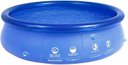 Ver imagem 1 de Piscina Mor 3400 L - Redonda