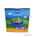 Ver imagem 2 de Piscina Mor 3400 L - Redonda