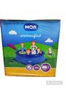 Ver imagem 2 de Piscina Mor 3400 L - Redonda