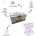 Ver imagem 7 de Parafuso para Madeira Mdf Philips 4,0x40 500un – Caixa