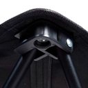 Ver imagem 4 de Banqueta Portátil Dobrável Praia Pesca Camping