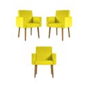 Amarelo