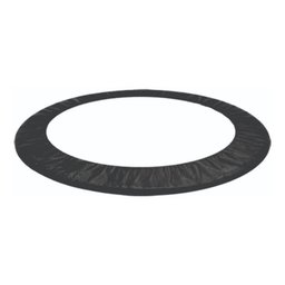 Saia de Proteção de Molas de Trampolim Cama Elástica - 2