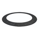 Ver imagem 2 de Saia de Proteção de Molas de Trampolim Cama Elástica