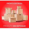 Saia de Proteção de Molas de Trampolim Cama Elástica - 5