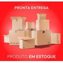 Ver imagem 5 de Saia de Proteção de Molas de Trampolim Cama Elástica