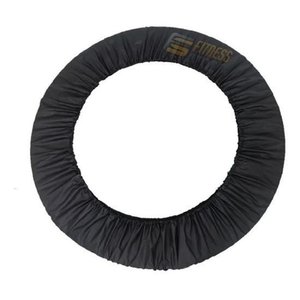 Saia de Proteção de Molas de Trampolim Cama Elástica