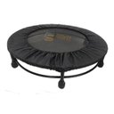 Ver imagem 3 de Saia de Proteção de Molas de Trampolim Cama Elástica