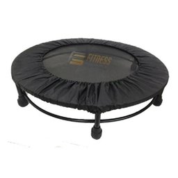Saia de Proteção de Molas de Trampolim Cama Elástica - 3