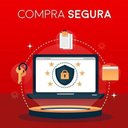 Ver imagem 4 de Saia de Proteção de Molas de Trampolim Cama Elástica