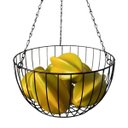 Ver imagem 4 de 12 Carambolas Decorativas Fake com Acabamento Real Perfeitas para Composições Criativas em Fruteiras