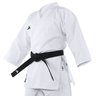 Kimono Karate Adidas Club K220c-nl Wkf Approved - 2