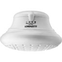 Ver imagem 1 de Ducha Bella Ducha 4t Br 220v 6800w Branco - Lorenzetti