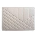 Ver imagem 2 de Colchão Solteiro Sun Fresh One Side Pillow Top 88x188cm - 67392