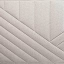 Ver imagem 5 de Colchão Solteiro Sun Fresh One Side Pillow Top 88x188cm - 67392