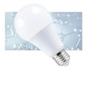 Ver imagem 2 de Lâmpada Colorida Led Rgb Bulb 16 Cores