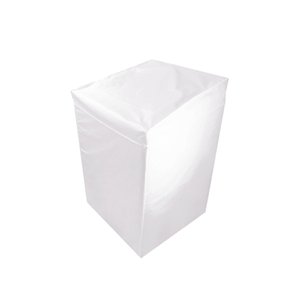 Capa para Máquina de Lavar Electrolux 17 Kg - Lev 17