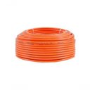 Ver imagem 1 de Mangueira Pulverização Agricola 5/16 X 3mm 100 Mt