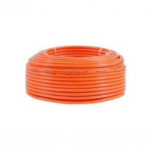 Mangueira Pulverização Agricola 5/16 X 3mm 100 Mt