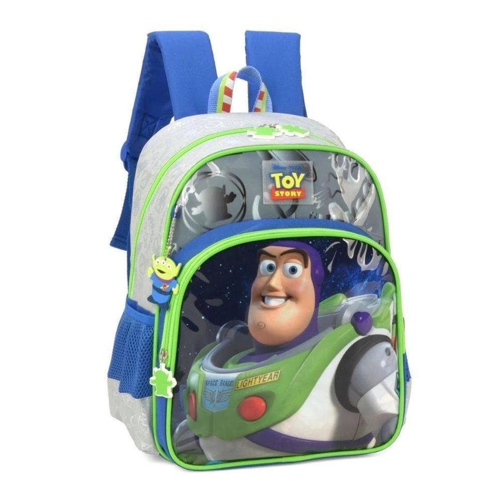 Mochila Luxcel Toy Story 38983