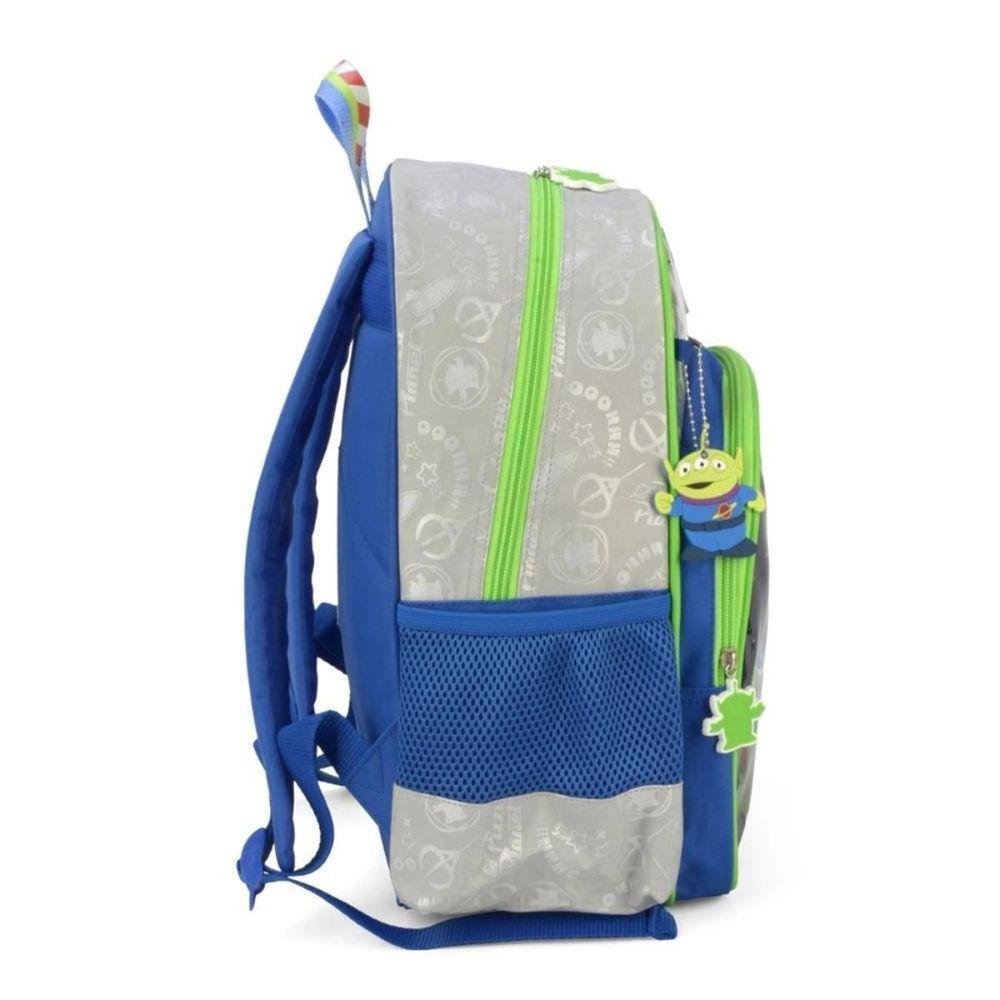 Mochila Luxcel Toy Story 38983 - 2