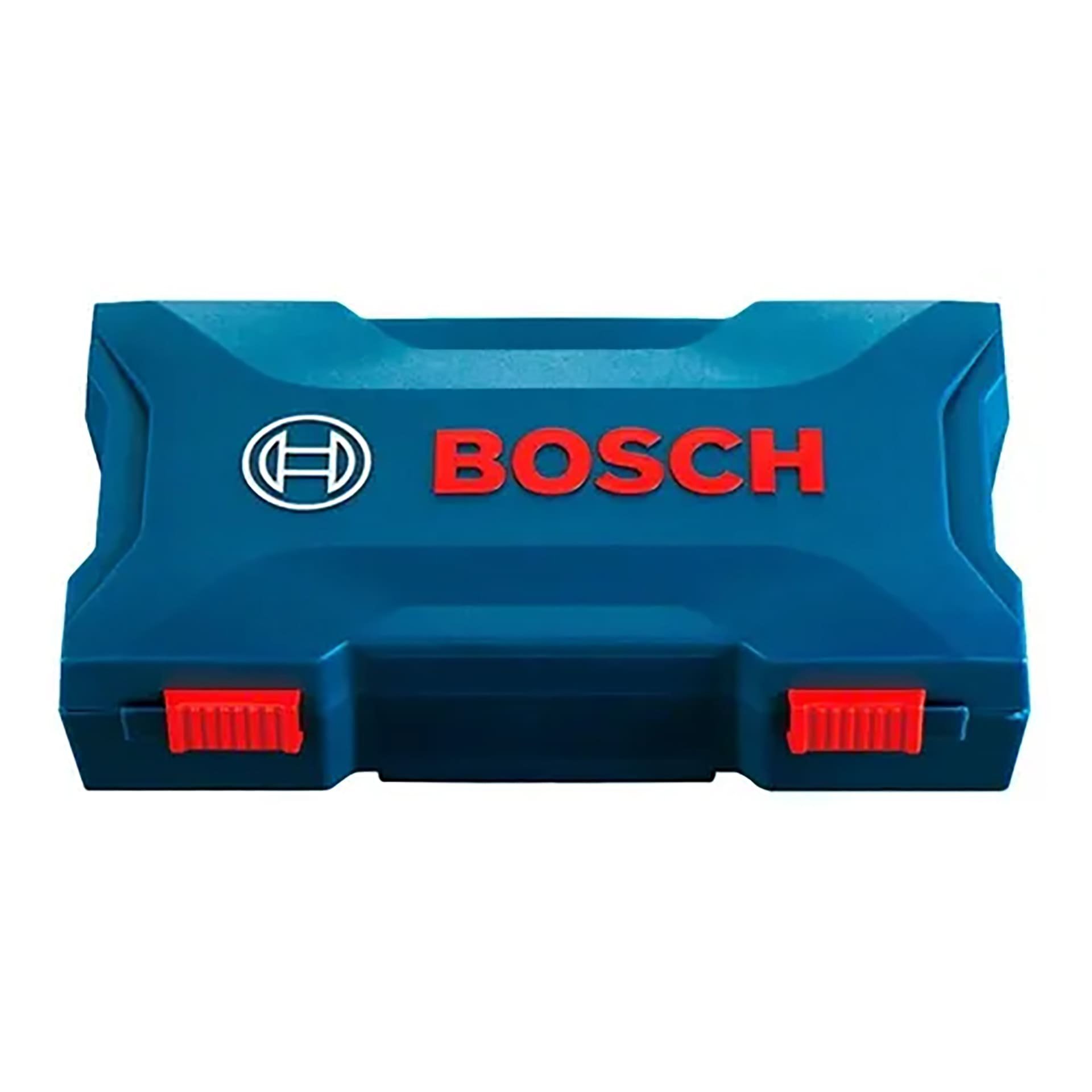 Parafusadeira sem fio Bosch Professional GO 3.6V azul - 3